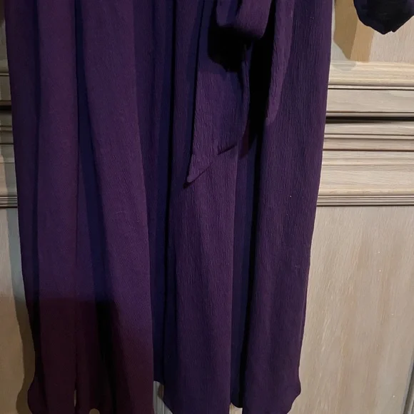 Deep Purple - Picture 2 of 6